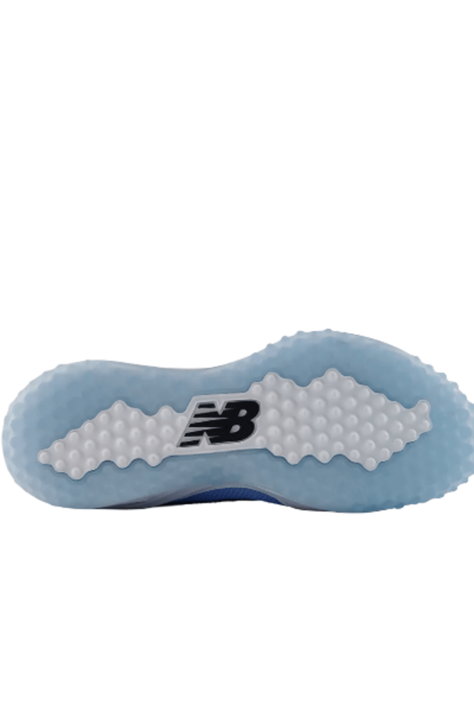 New Balance Men's 3000 V8 Turf Shoe - - 2nd String Sports