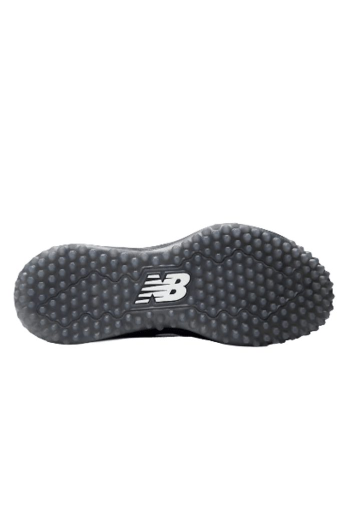 New Balance Men's 3000 V8 Turf Shoe - - 2nd String Sports