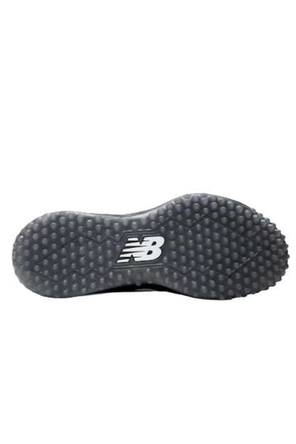 New Balance Men's 3000 V8 Turf Shoe - - 2nd String Sports
