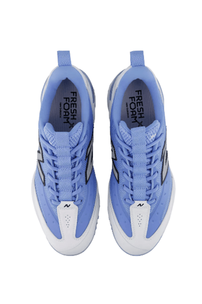 New Balance Men's 3000 V8 Turf Shoe - - 2nd String Sports