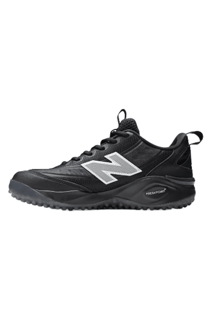 New Balance Men's 3000 V8 Turf Shoe - - 2nd String Sports