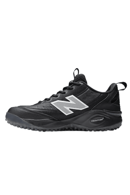 New Balance Men's 3000 V8 Turf Shoe - - 2nd String Sports