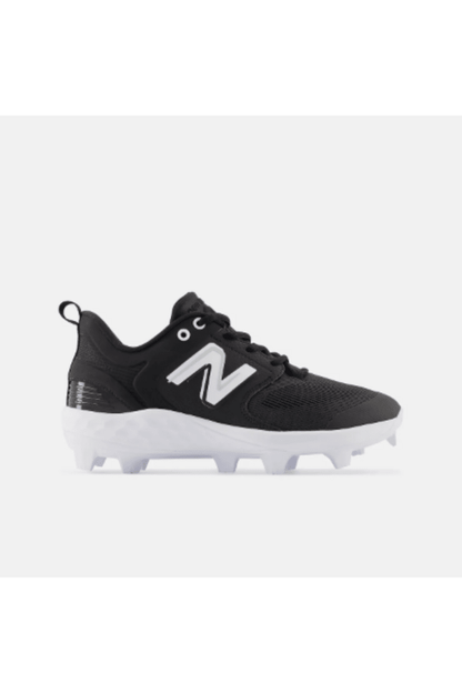 New Balance New Balance Men's 3000V6 Molded Baseball Cleats at 2nd String Sports Stuarts Draft VA