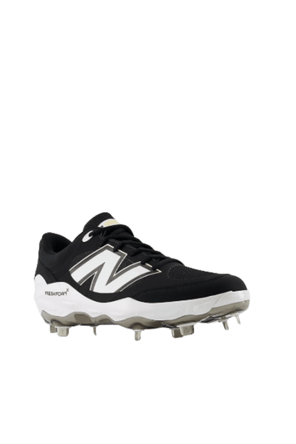 New Balance New Balance Men's 3000V7 Metal Baseball Cleats - Multiple Colors at 2nd String Sports Stuarts Draft VA