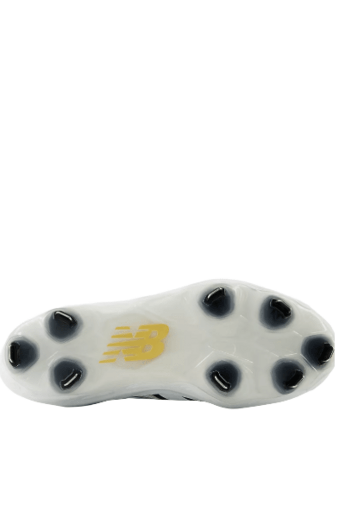 New Balance New Balance Men's 3000V7 Metal Baseball Cleats - Multiple Colors at 2nd String Sports Stuarts Draft VA