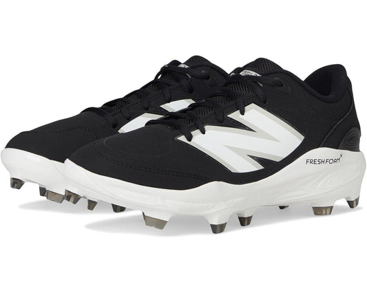 New Balance New Balance Men's 3000V7 Molded Baseball Cleats at 2nd String Sports Stuarts Draft VA
