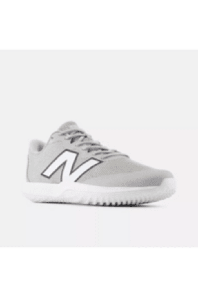 New Balance New Balance Men's 4040V7 Turf Shoe at 2nd String Sports Stuarts Draft VA