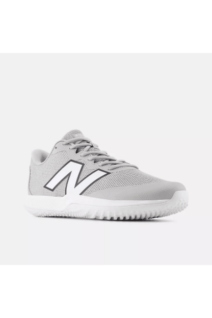 New Balance New Balance Men's 4040V7 Turf Shoe at 2nd String Sports Stuarts Draft VA