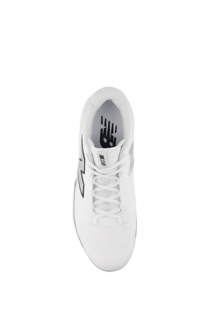 New Balance Men's FuelCell CompV4 Molded Baseball Cleats - - 2nd String Sports