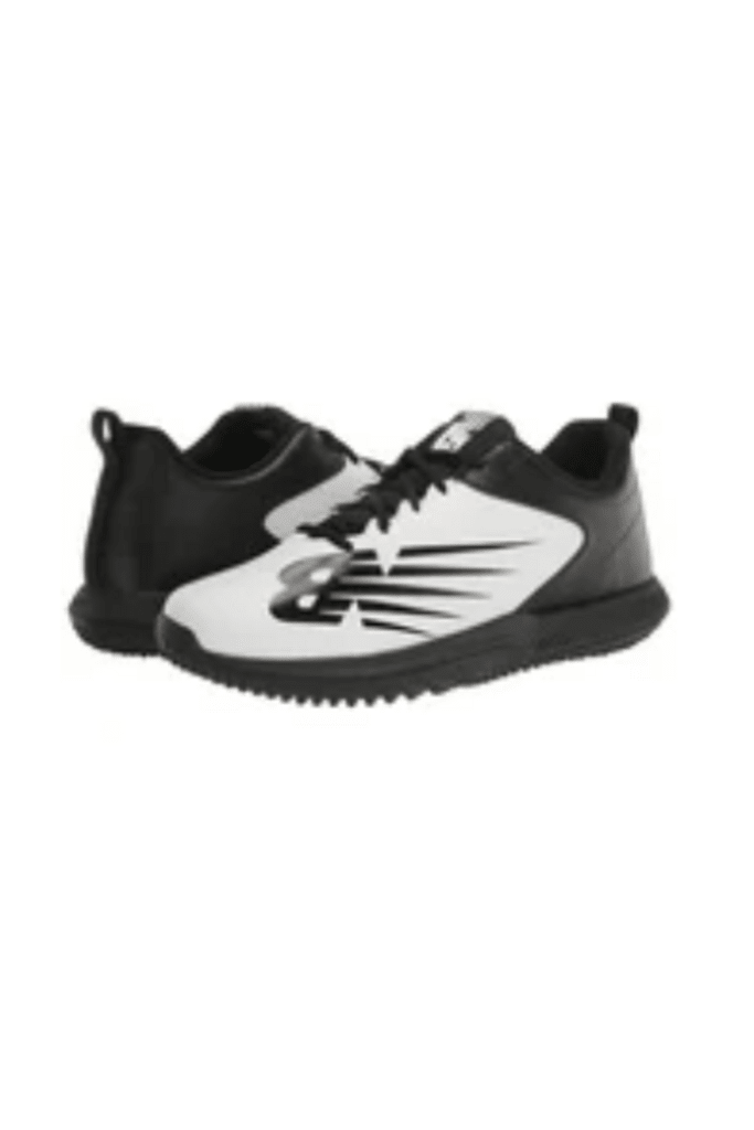 New Balance New Balance Women's Fuse V3 Turf Shoe at 2nd String Sports Stuarts Draft VA