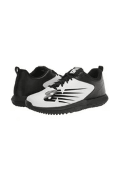 New Balance New Balance Women's Fuse V3 Turf Shoe at 2nd String Sports Stuarts Draft VA
