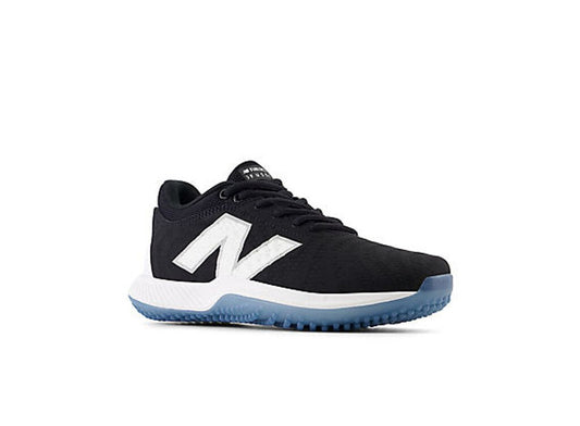 New Balance Women's Fuse V4 Turf Shoe - - 2nd String Sports
