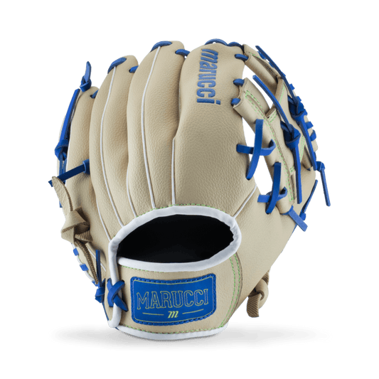 Marucci Marucci Swift Series 10.5" Baseball Glove at 2nd String Sports Stuarts Draft VA