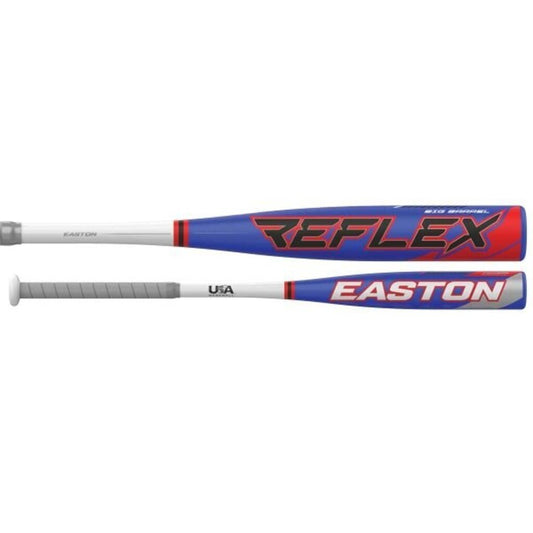 Easton Easton Reflex USA Baseball Bat - 12 at 2nd String Sports Stuarts Draft VA