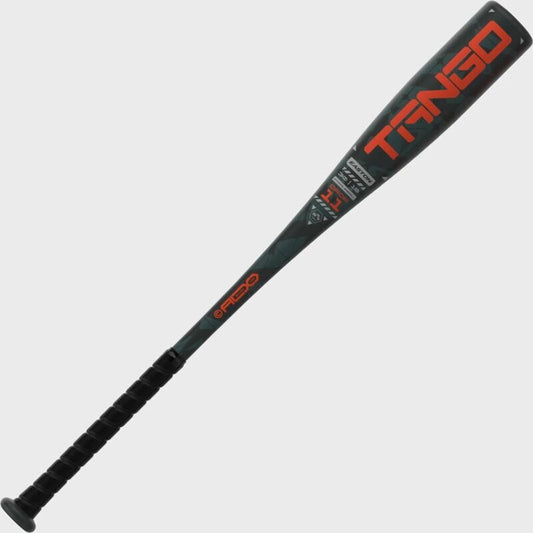 Easton 2025 Easton Tango USA Baseball Bat - 11 at 2nd String Sports Stuarts Draft VA