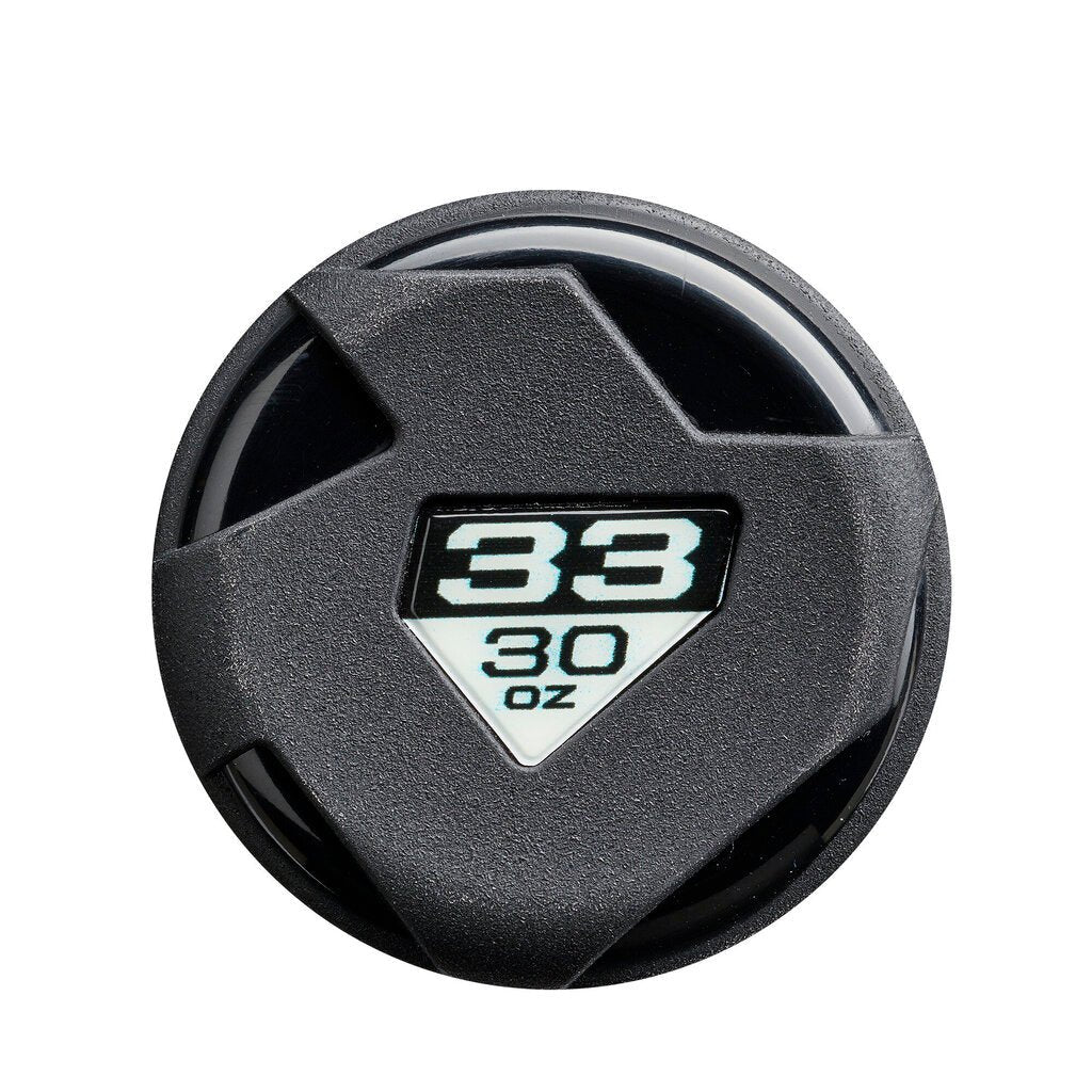 Demarini 2026 Demarini Omega LE Electric Yellow BBCOR Baseball Bat at 2nd String Sports Stuarts Draft VA