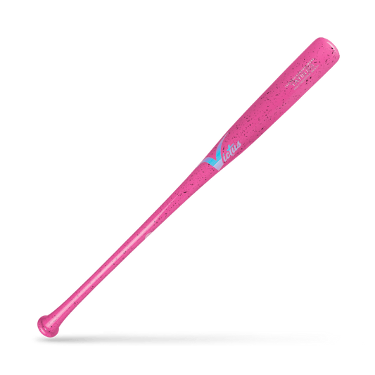 Victus Victus Fernando Tatis Tatis23 Pro Reserve Wood Bat at 2nd String Sports Stuarts Draft VA