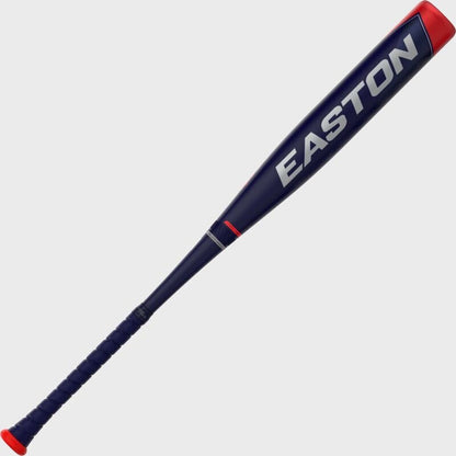 Easton 2022 Easton Hype BBCOR Baseball Bat at 2nd String Sports Stuarts Draft VA