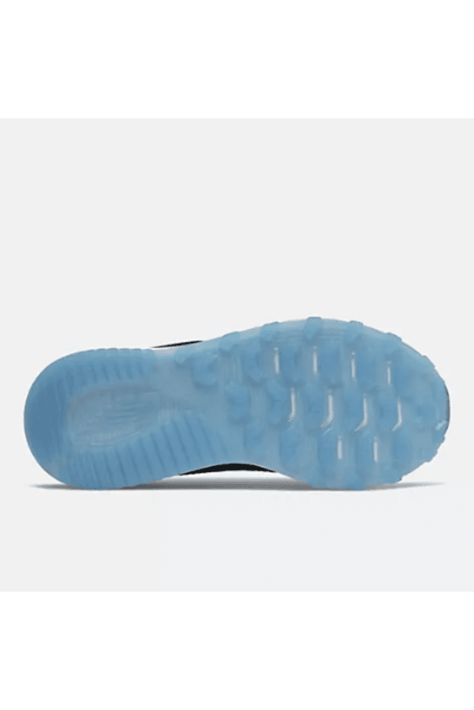 New Balance New Balance 4040V6 Youth Turf Shoe at 2nd String Sports Stuarts Draft VA