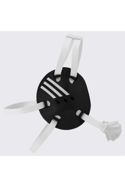 #product_vendor# #product_name# at #shop_name# Stuarts Draft VA