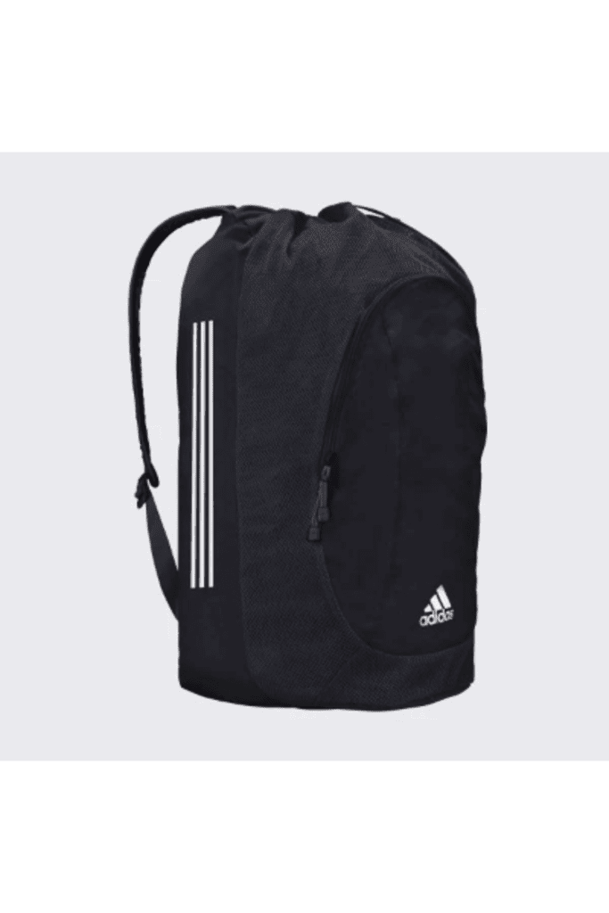 Adidas A514 Gear Bag - Thumbnail 2