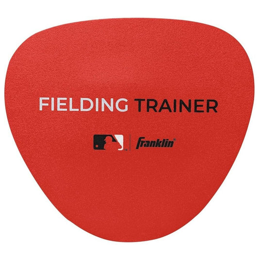 Franklin Franklin Baseball/Softball Fielding Trainer at 2nd String Sports Stuarts Draft VA