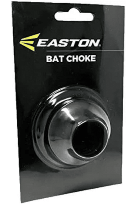 Easton Easton Baseball/Softball Rubber Bat Choke at 2nd String Sports Stuarts Draft VA