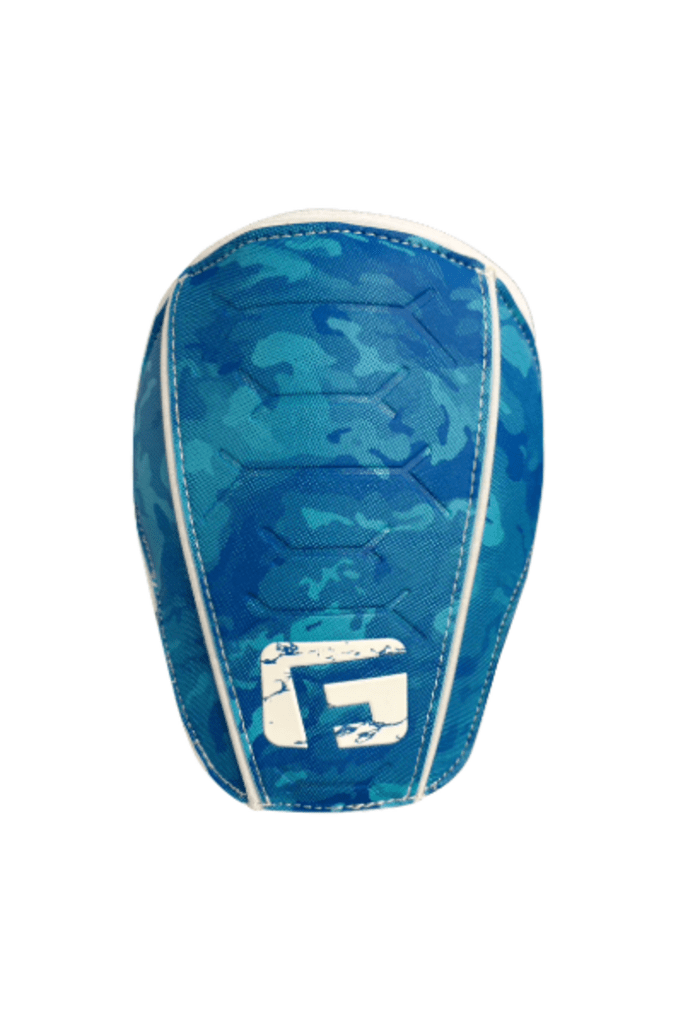 G-Form Bobby Witt Elbow Guard - Thumbnail 2