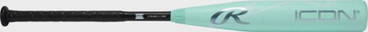 Rawlings 2026 Rawlings Icon -10 USA Baseball Bat 30in 20oz - New - No Warranty at 2nd String Sports Stuarts Draft VA