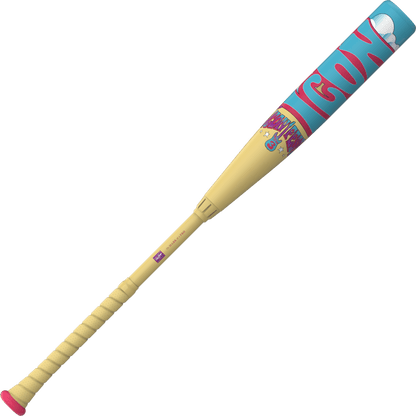 Rawlings 2026 Rawlings Icon LE "Icon Fest" BBCOR Baseball Bat 32in 29oz at 2nd String Sports Stuarts Draft VA