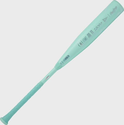 Rawlings 2026 Rawlings Icon USSSA Baseball Bat 31/26 at 2nd String Sports Stuarts Draft VA