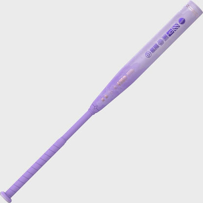 2027 Rawlings Halo Fastpitch Softball Bat -11 - - 2nd String Sports