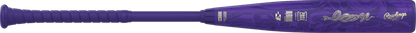 Rawlings 2027 Rawlings ICON BBCOR Baseball Bat at 2nd String Sports Stuarts Draft VA