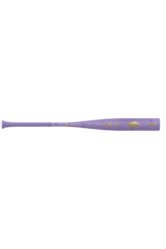 2027 Rawlings Icon "The Chosen One" BBCOR Baseball Bat - - 2nd String Sports