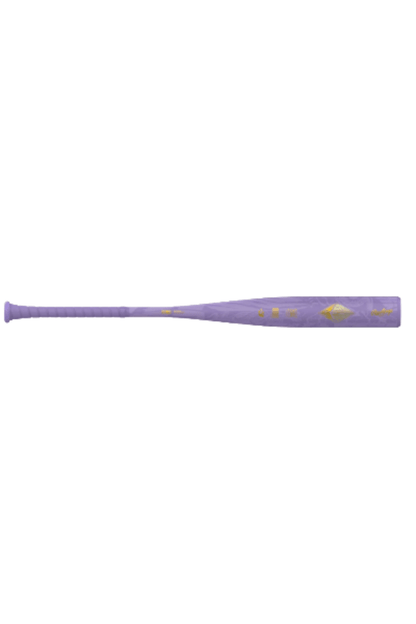 2027 Rawlings Icon "The Chosen One" BBCOR Baseball Bat - - 2nd String Sports
