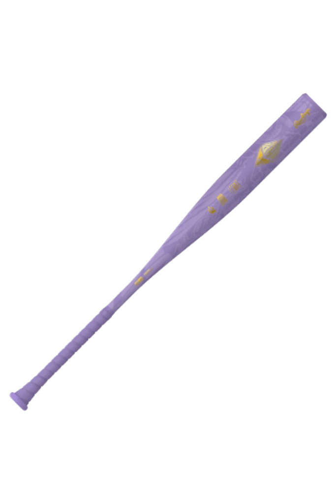 2027 Rawlings Icon "The Chosen One" BBCOR Baseball Bat - - 2nd String Sports