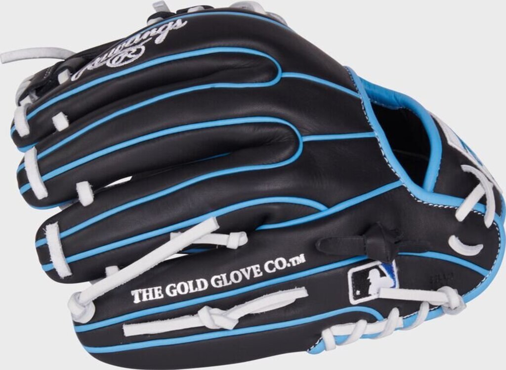 Rawling NXT Series 11.5" Baseball Glove (Two Colorways) - RHT - - 2nd String Sports