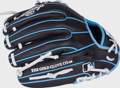 Rawling NXT Series 11.5" Baseball Glove (Two Colorways) - RHT - - 2nd String Sports