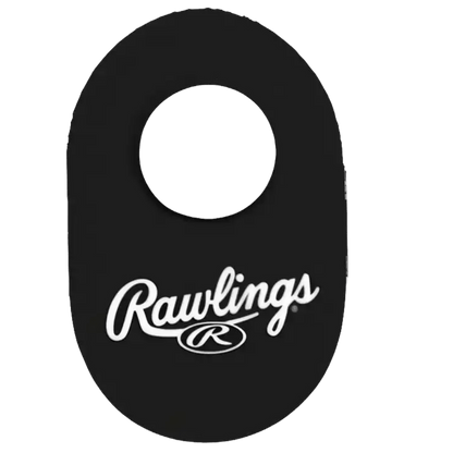 Rawlings Adult Hitter's Thumb Guard - - 2nd String Sports