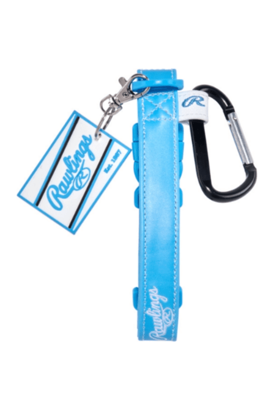 Rawlings Rawlings Glove and Accessory Clip at 2nd String Sports Stuarts Draft VA