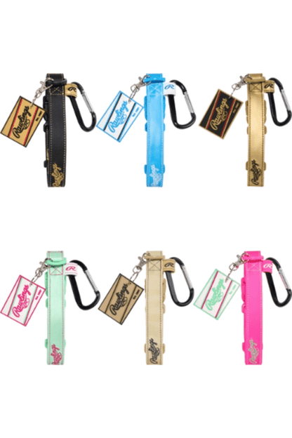 Rawlings Glove and Accessory Clip