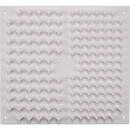 Rawlings Rawlings Pro Cleat Cleaner at 2nd String Sports Stuarts Draft VA