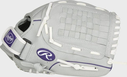 Rawlings Sure Catch 12" Fastpitch Softball Glove - RHT - - 2nd String Sports