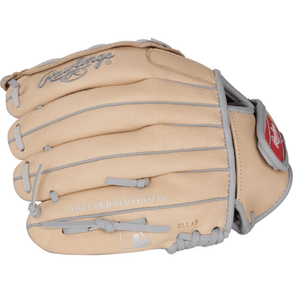 Rawlings Rawlings Sure Catch Carlos Correa Youth 10.5" Baseball Glove - RHT and LHT at 2nd String Sports Stuarts Draft VA