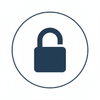 Secure Checkout