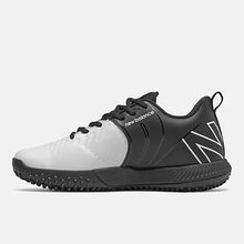 Load image into Gallery viewer, New Balance Womens FuelCell FUSE v3 Turf Trainer STFUSEW3
