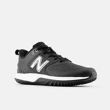 Load image into Gallery viewer, New Balance Men&#39;s Fresh Foam v6 Turf Trainer Turf Shoe T3000SK6
