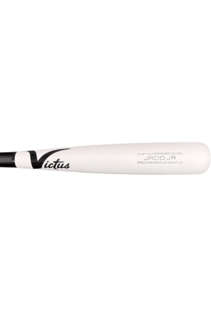 Victus Julio Rodriquez JROD JR Pro Reserve Maple Youth Wood Bat - - 2nd String Sports