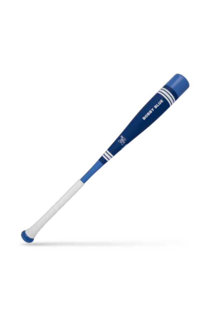 Victus Vibe Crayon Bobby Witt USA Baseball Bat -10 - - 2nd String Sports