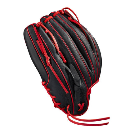 Wilson 2022 Wilson A700 12" Baseball Glove (RHT/LHT) at 2nd String Sports Stuarts Draft VA